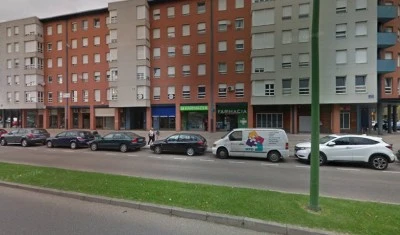 Asesoría DE  CO
