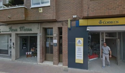 Asesoría Guillén y Pérez Asesores, S.L.