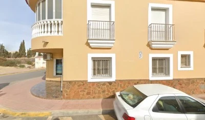 Asesoría López