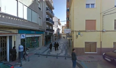Asesoría Tomás Catalán