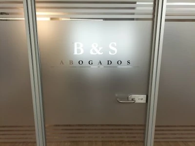 BS Abogados