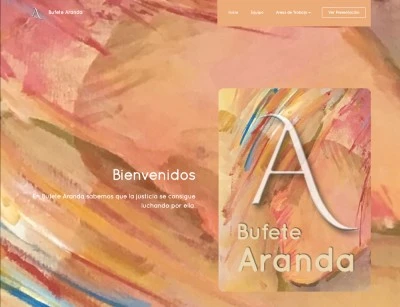 Bfr Abogados
