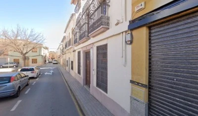 Brotsanbert Abogados