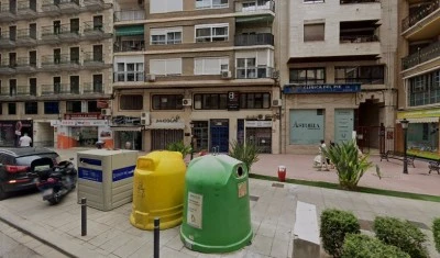 Bufete Escudero