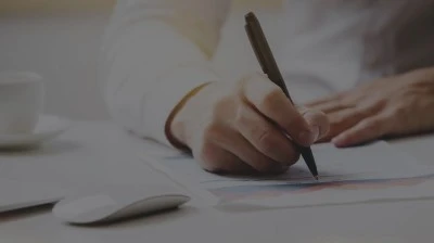 Bufete Gimeno del Busto :: Abogados