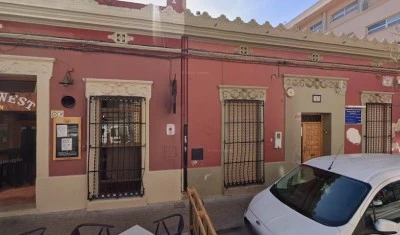 Burmont Asesores