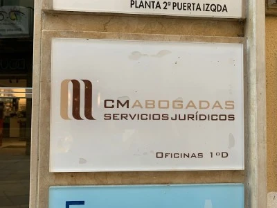 CMABOGADAS