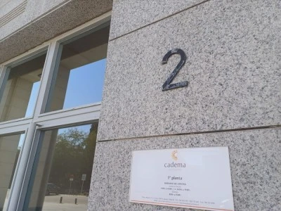 Cadema Asesores