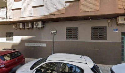 Cantero Procuradores