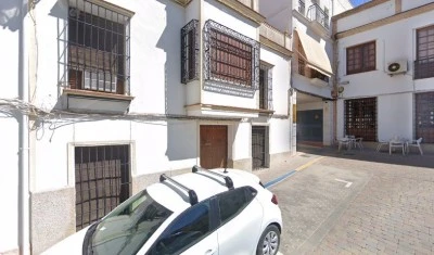 Carmen Salado Abogados