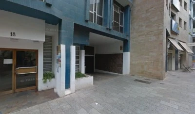 castro y andreu abogados