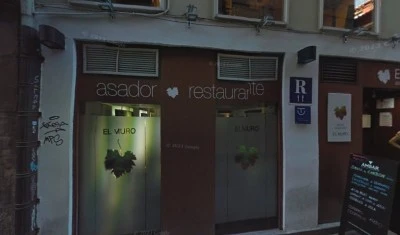 Colegio de Abogados de La Rioja