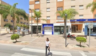 DE LA O MANCILLA ABOGADOS