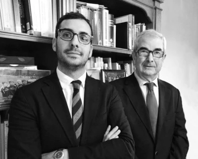 Despacho TULSÀ  QUINTANO Abogados
