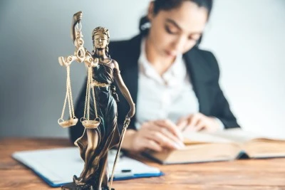 EG Servicios Jurídicos