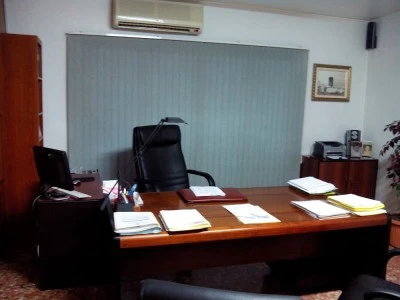Estudio Jurídico Asemval