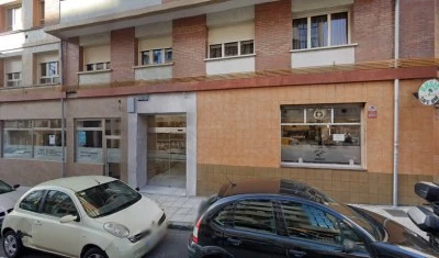 Gabinete de Peritaciones Herias Méndez S.L.