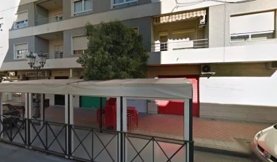 Gabitemso Asesores S.L.