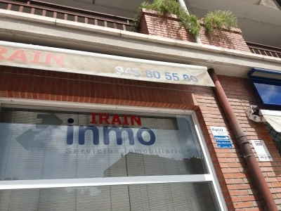 GERTU Asesores de Empresa