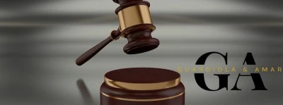 GuardiolaAmar Abogados