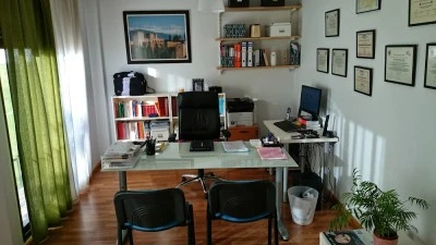 Guijarro Consultores Abogados