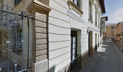 Iborra Procuradores