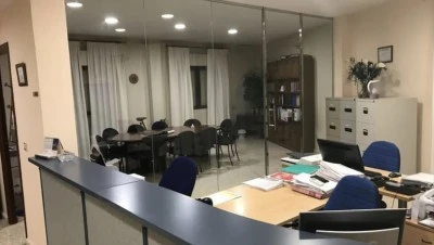 JUAN G CUNNINGHAM Abogados Gestoría