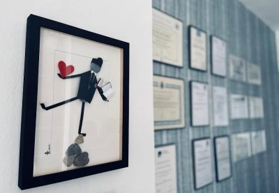 Junquera Abogados deudas y herencias