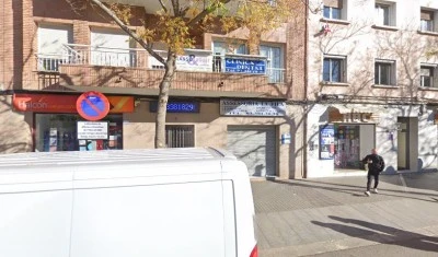 Llansó  Huguet Associats