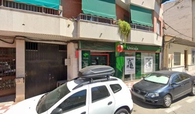 MR ABOGADOS ALBOLOTE