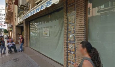 Majan Abogados