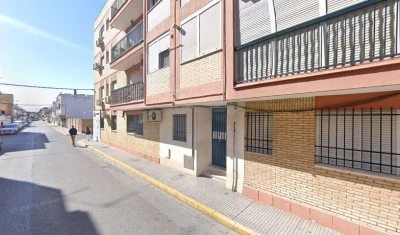 MARICRUZ PINELO ABOGADOS