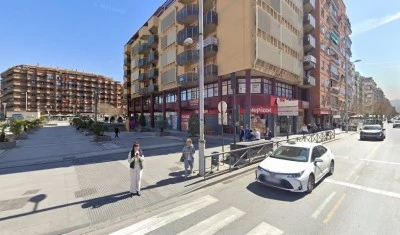 Marlexa Asociados