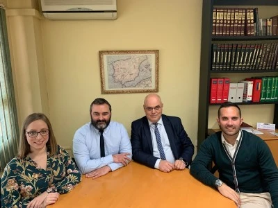 MMA ABOGADOS