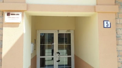 Molina López Abogados