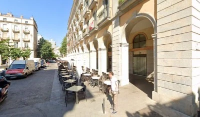 Narcís Serra Llovera Serra  Arxer Abogados