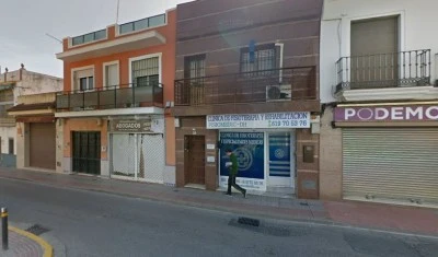 Olivares  Asociados Abogados