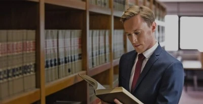 Palladino Pellón Abogados