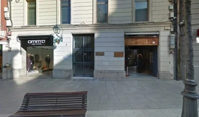 Pié Advocats