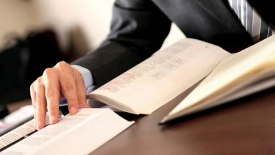 Qurtuba Abogados