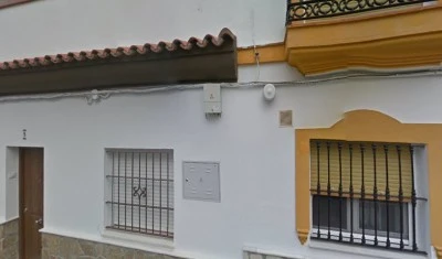 Relinque Asociados