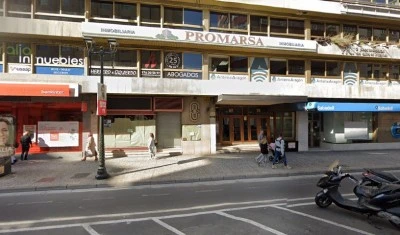 Ros Pelegay Abogados