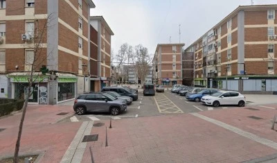 Royuela Abogados