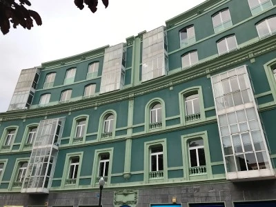 RUBÉN GONZÁLEZ SIERRA ABOGADOS