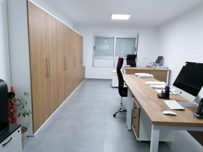 Salar Abogados