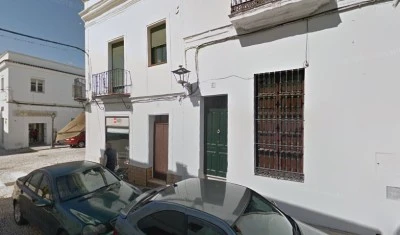 Servicio y Gestión Aracena S.L