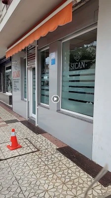 SICAN CONSULTORES  ABOGADOS SL