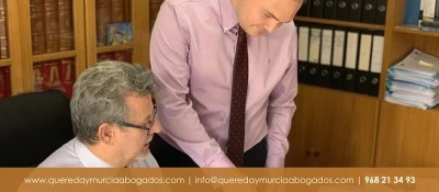 Simarro  García Abogados