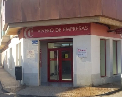 Simón y Torrente Consultores