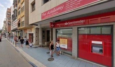 STF Abogados